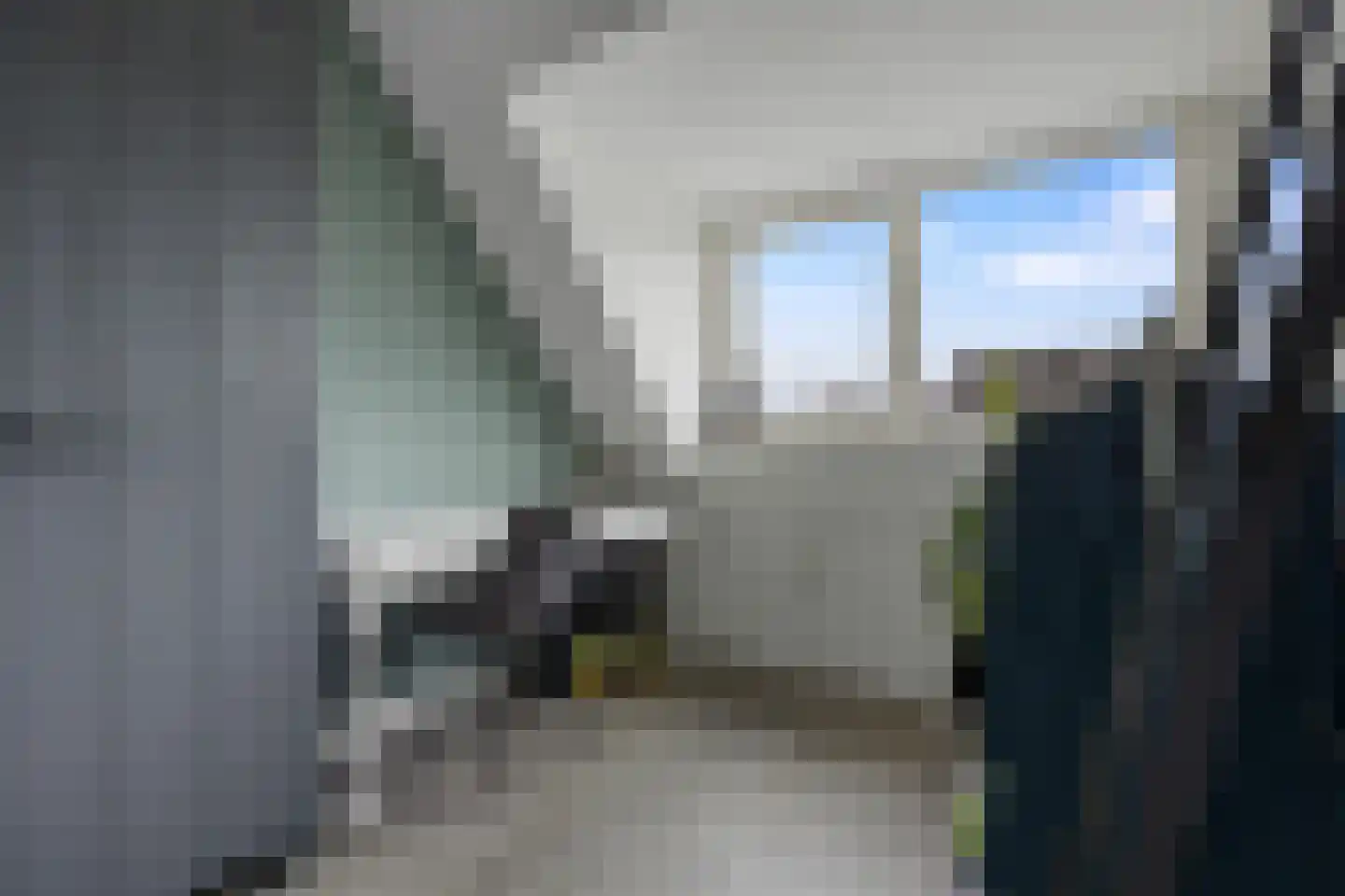 Eekschillerslaan 3 Voorthuizen thumbnail 23