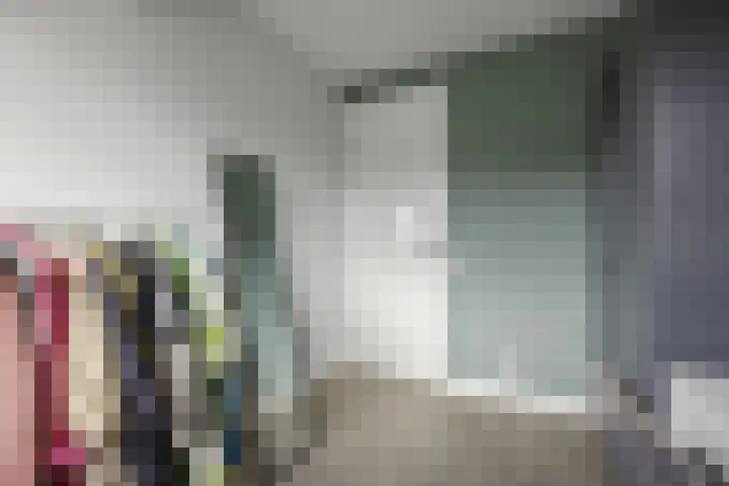 Eekschillerslaan 3 Voorthuizen thumbnail 24