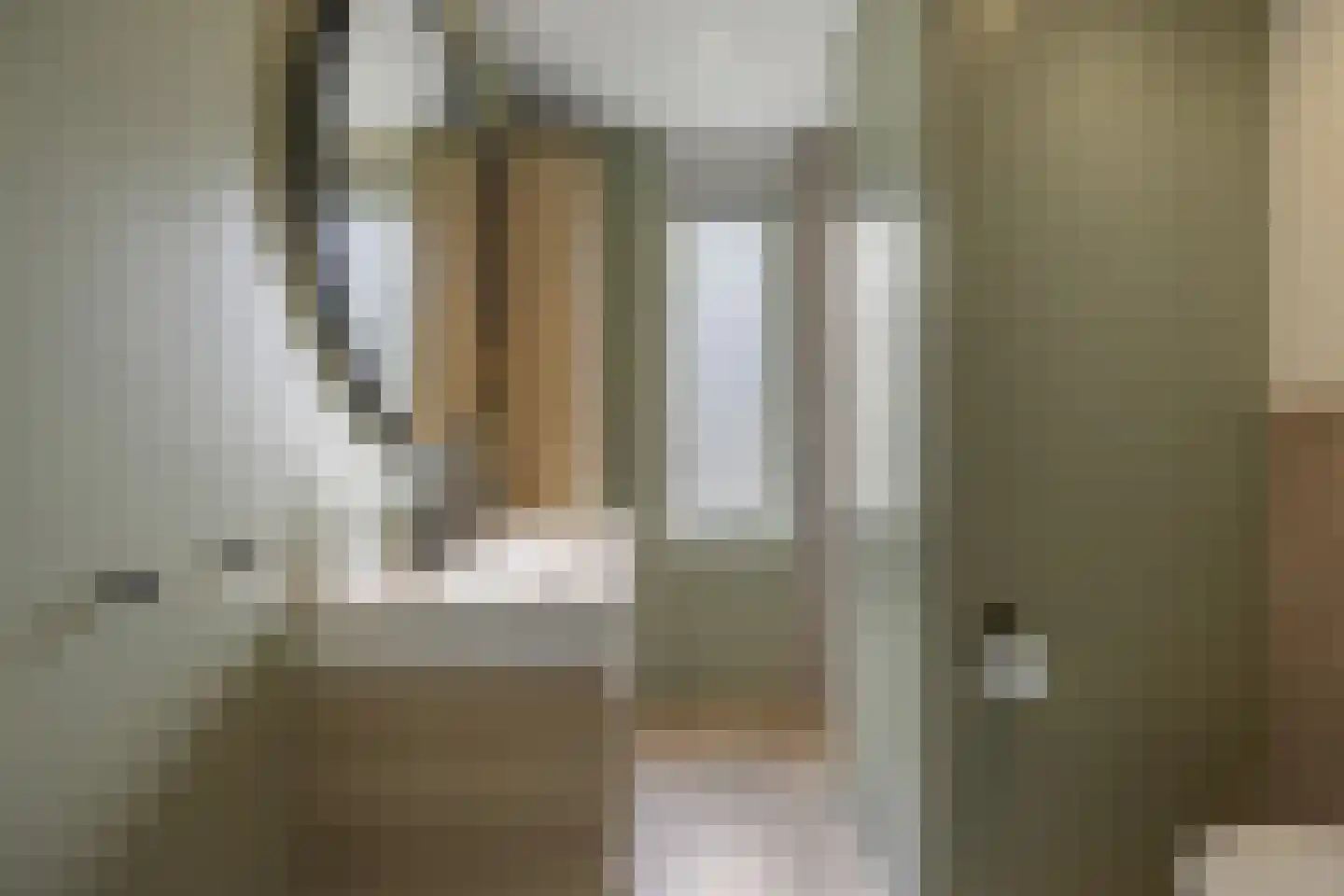 Eekschillerslaan 3 Voorthuizen thumbnail 25