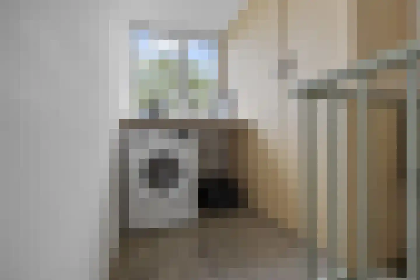 Eekschillerslaan 3 Voorthuizen thumbnail 29