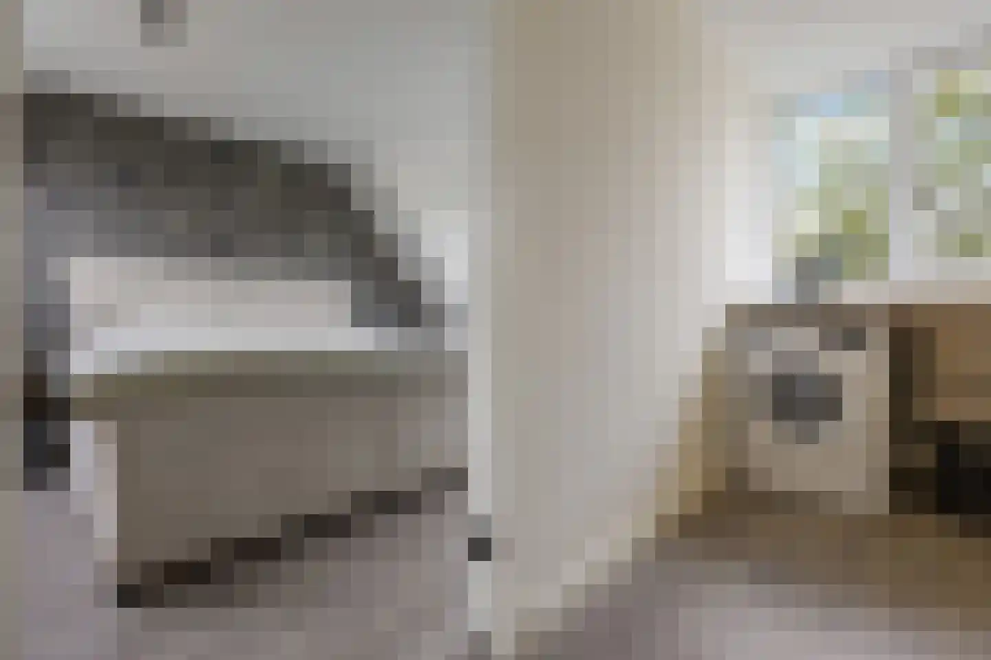 Eekschillerslaan 3 Voorthuizen thumbnail 30
