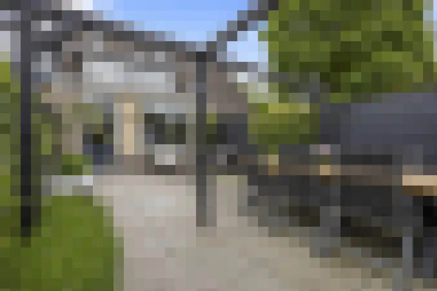 Eekschillerslaan 3 Voorthuizen thumbnail 32