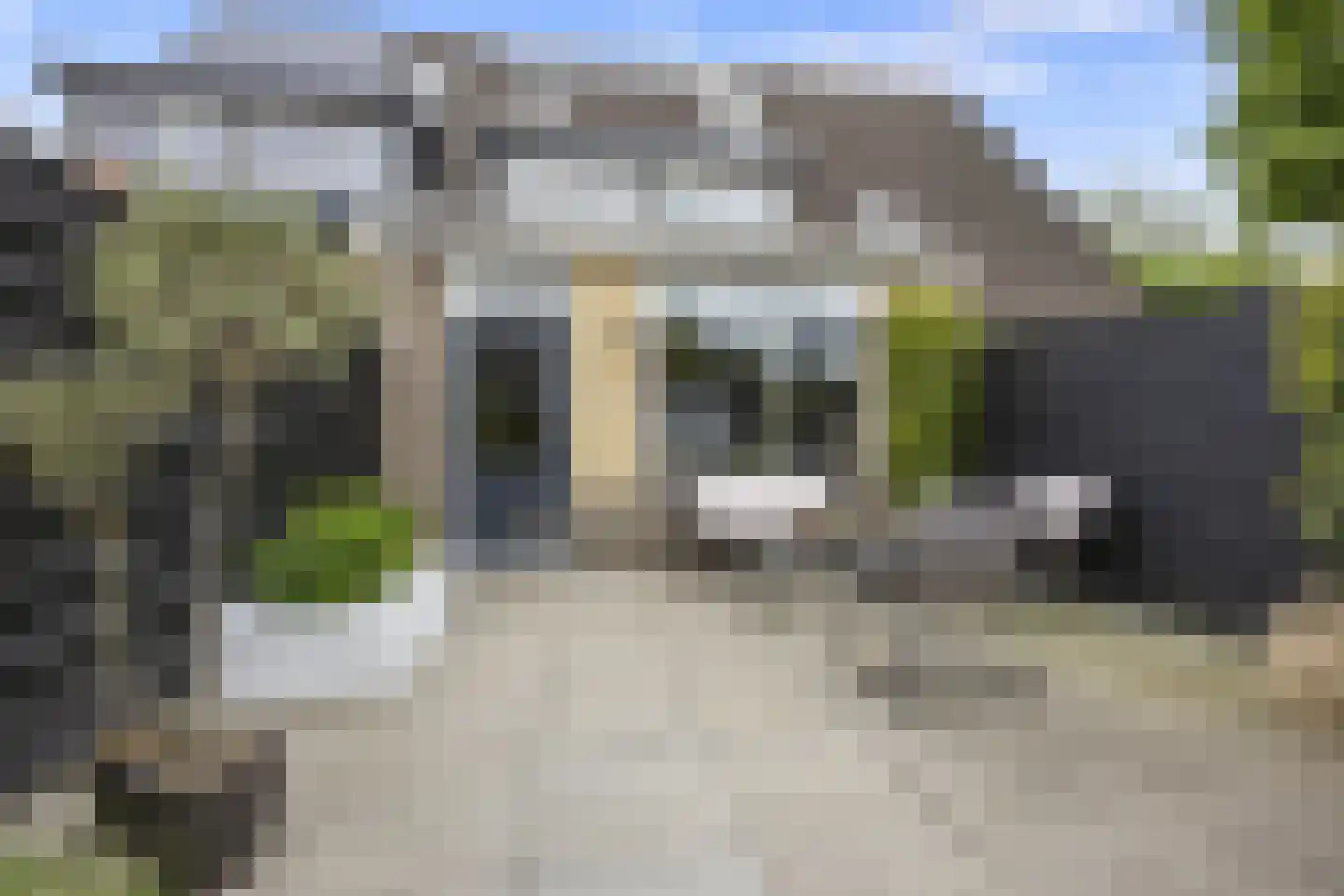 Eekschillerslaan 3 Voorthuizen thumbnail 33