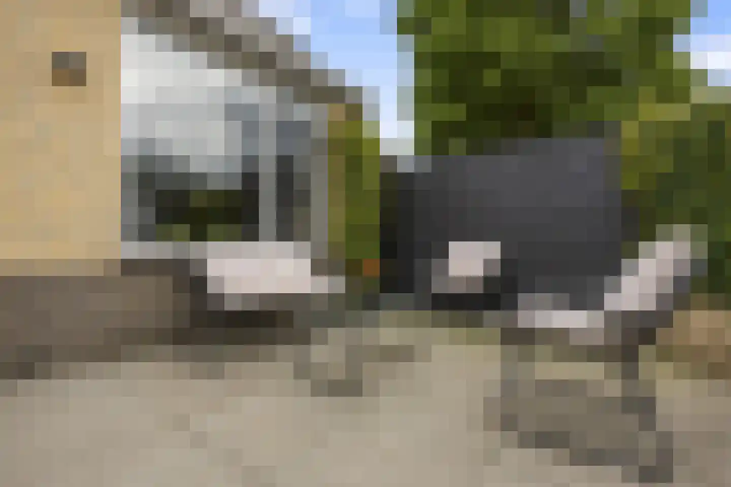 Eekschillerslaan 3 Voorthuizen thumbnail 34