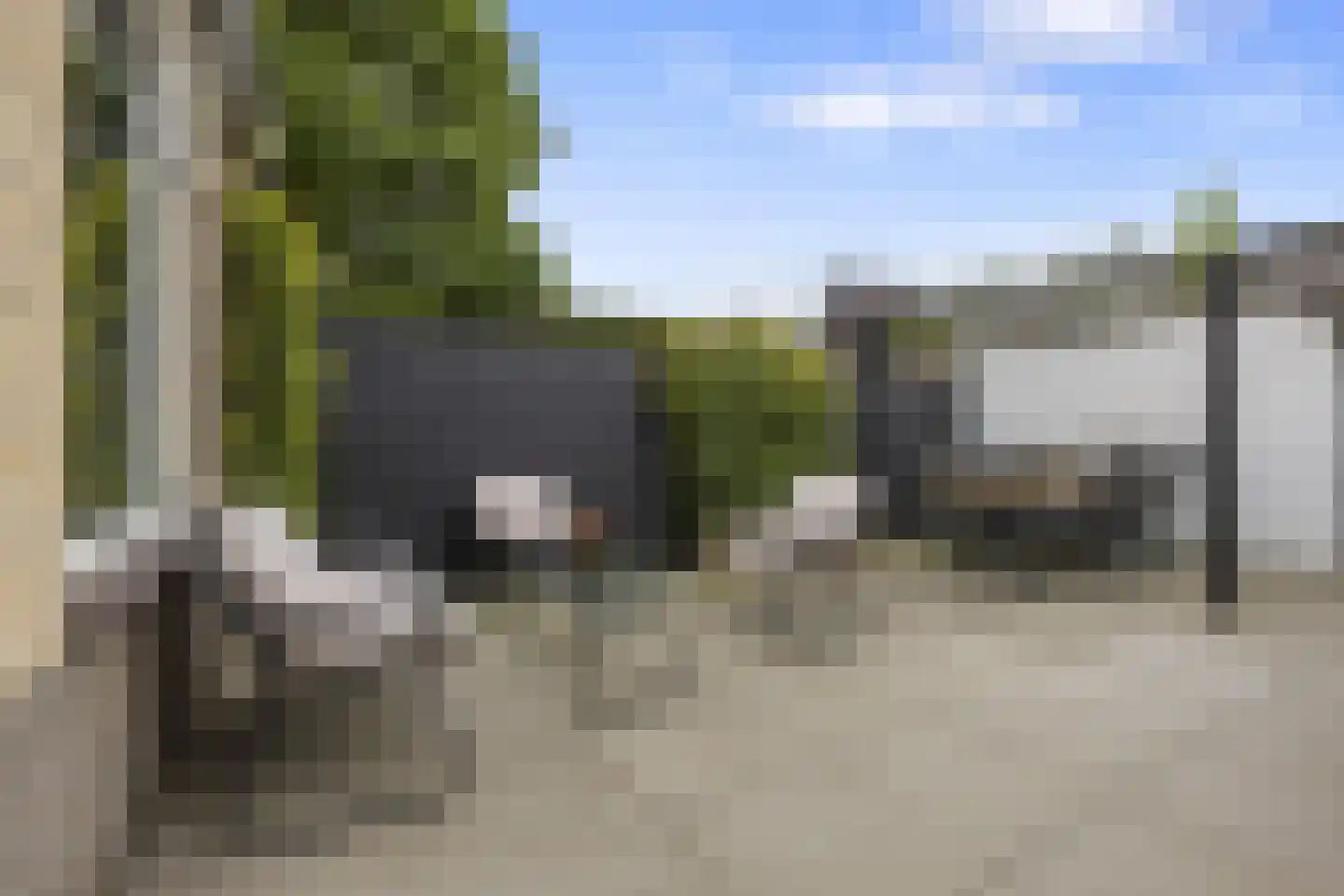 Eekschillerslaan 3 Voorthuizen thumbnail 35