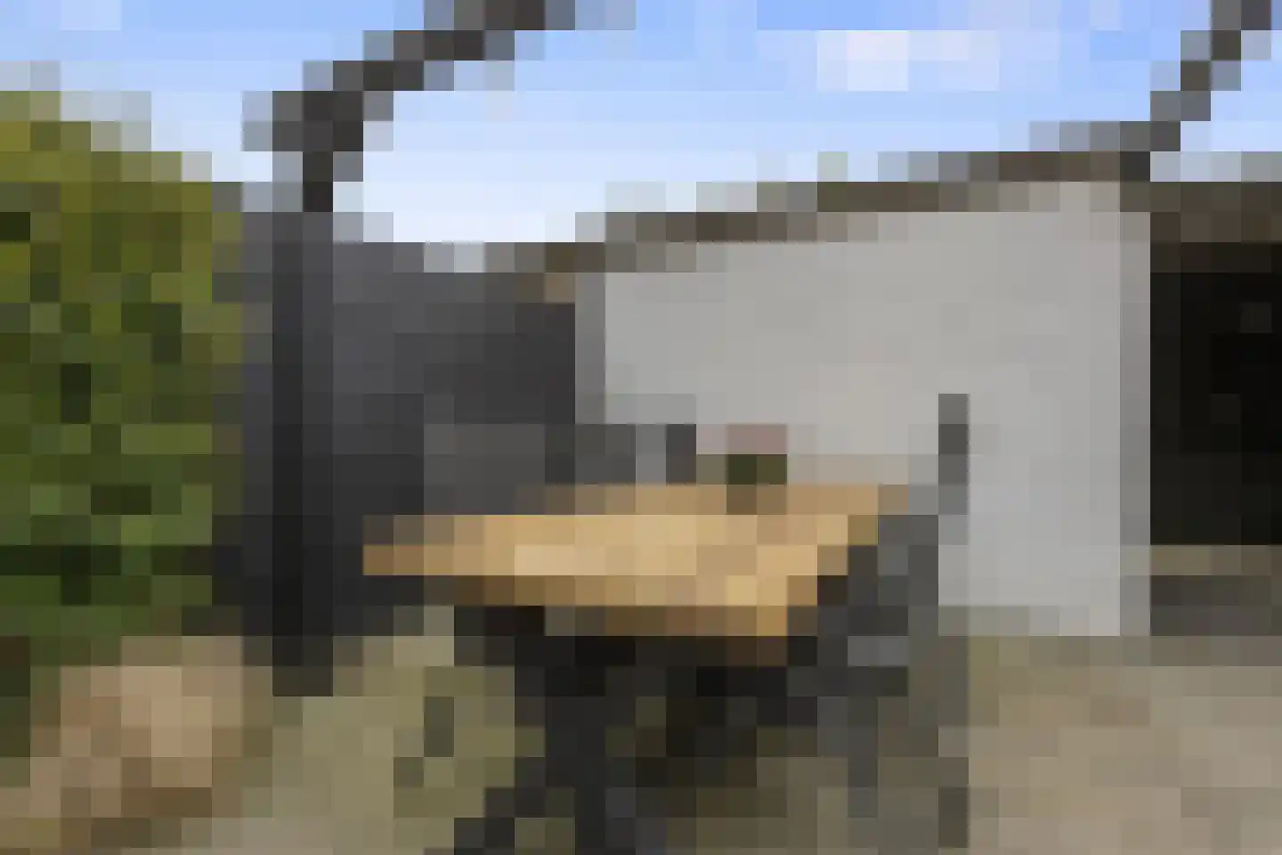 Eekschillerslaan 3 Voorthuizen thumbnail 37