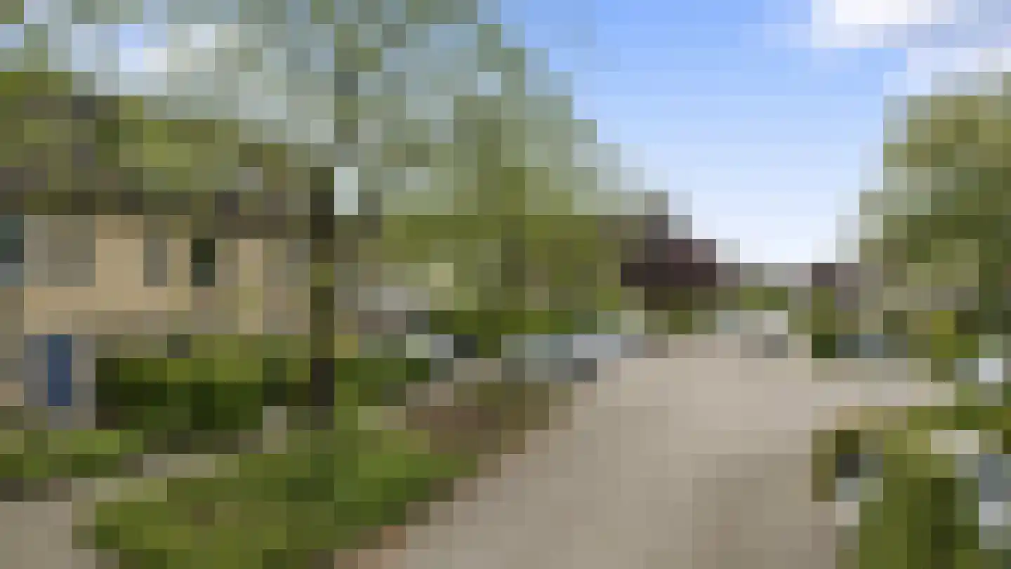 Eekschillerslaan 3 Voorthuizen thumbnail 39