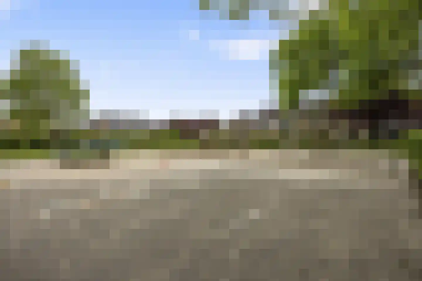 Eekschillerslaan 3 Voorthuizen thumbnail 40