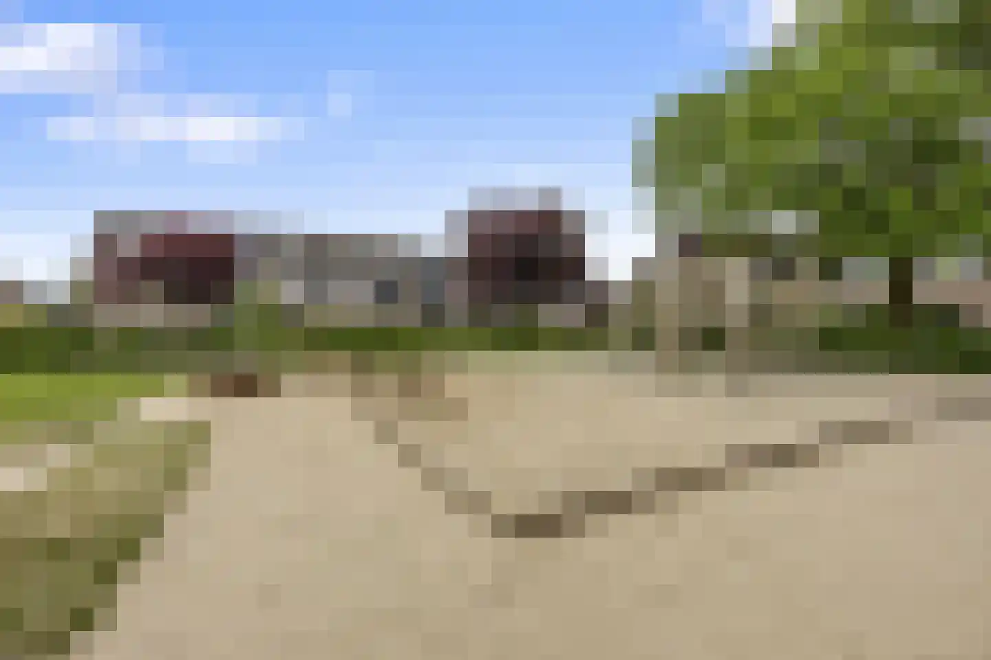 Eekschillerslaan 3 Voorthuizen thumbnail 41