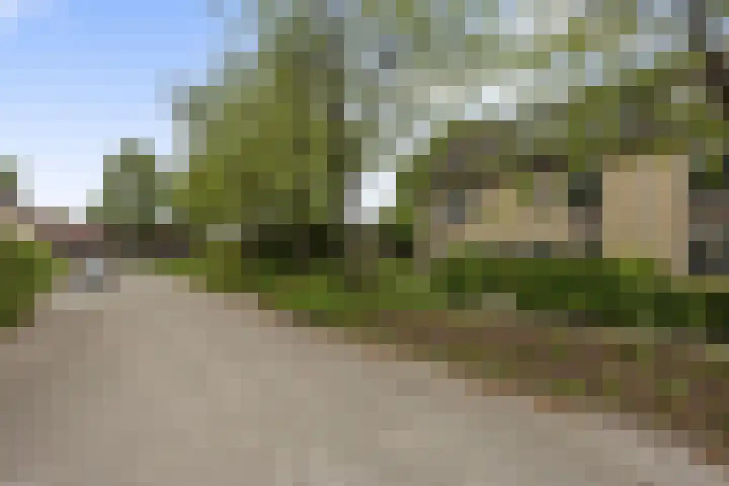 Eekschillerslaan 3 Voorthuizen thumbnail 42