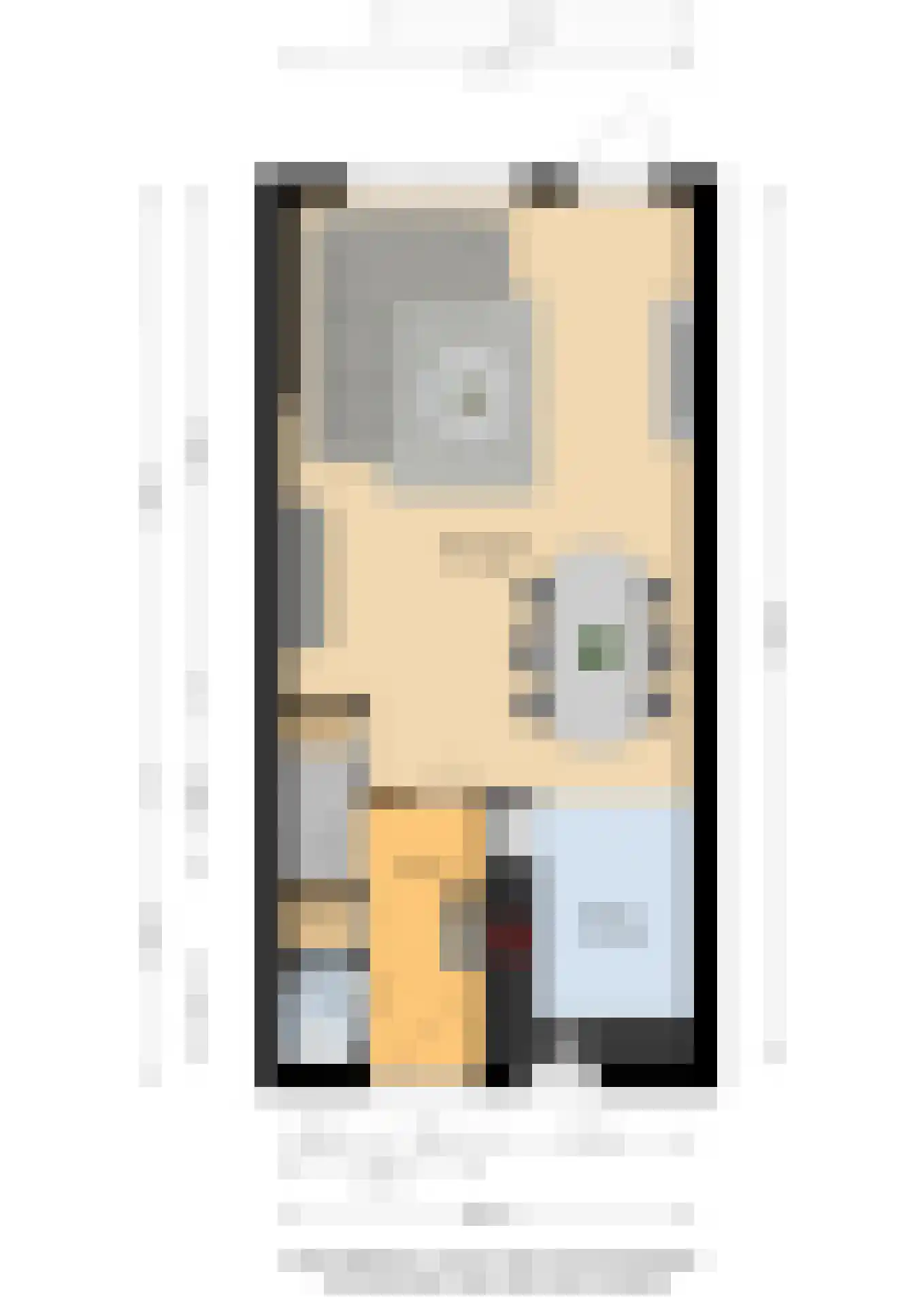 Eekschillerslaan 3 Voorthuizen thumbnail 43