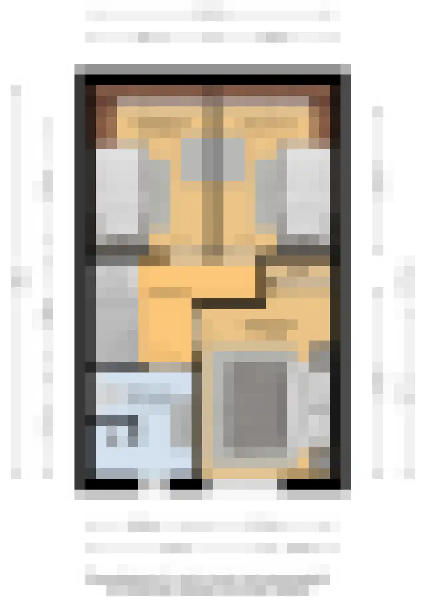 Eekschillerslaan 3 Voorthuizen thumbnail 44