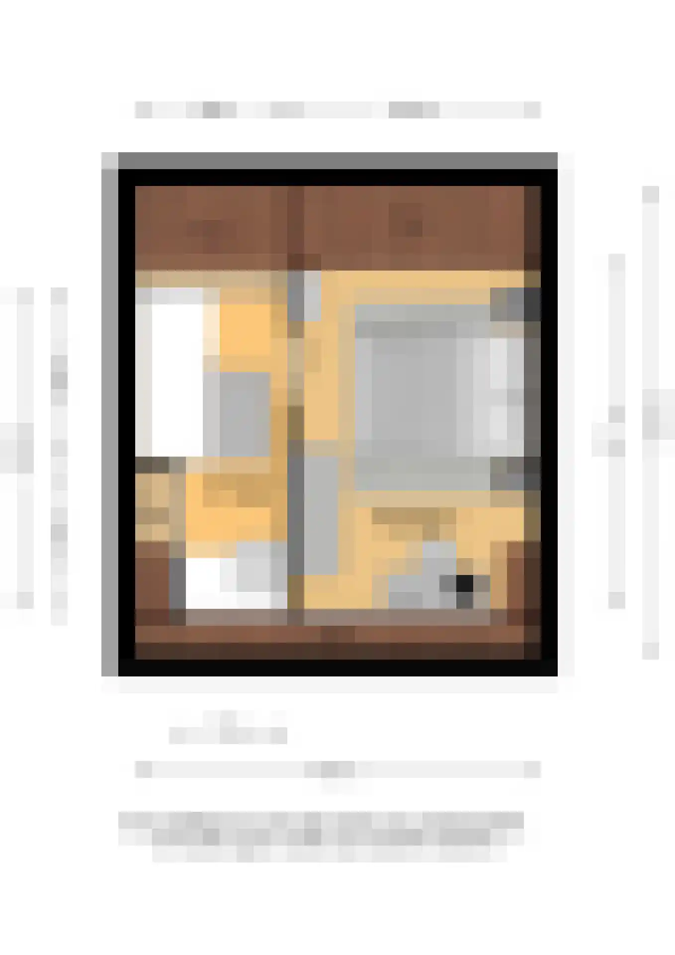Eekschillerslaan 3 Voorthuizen thumbnail 45