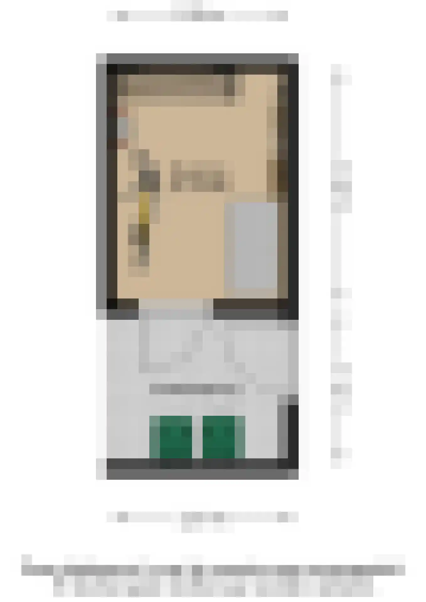 Eekschillerslaan 3 Voorthuizen thumbnail 46