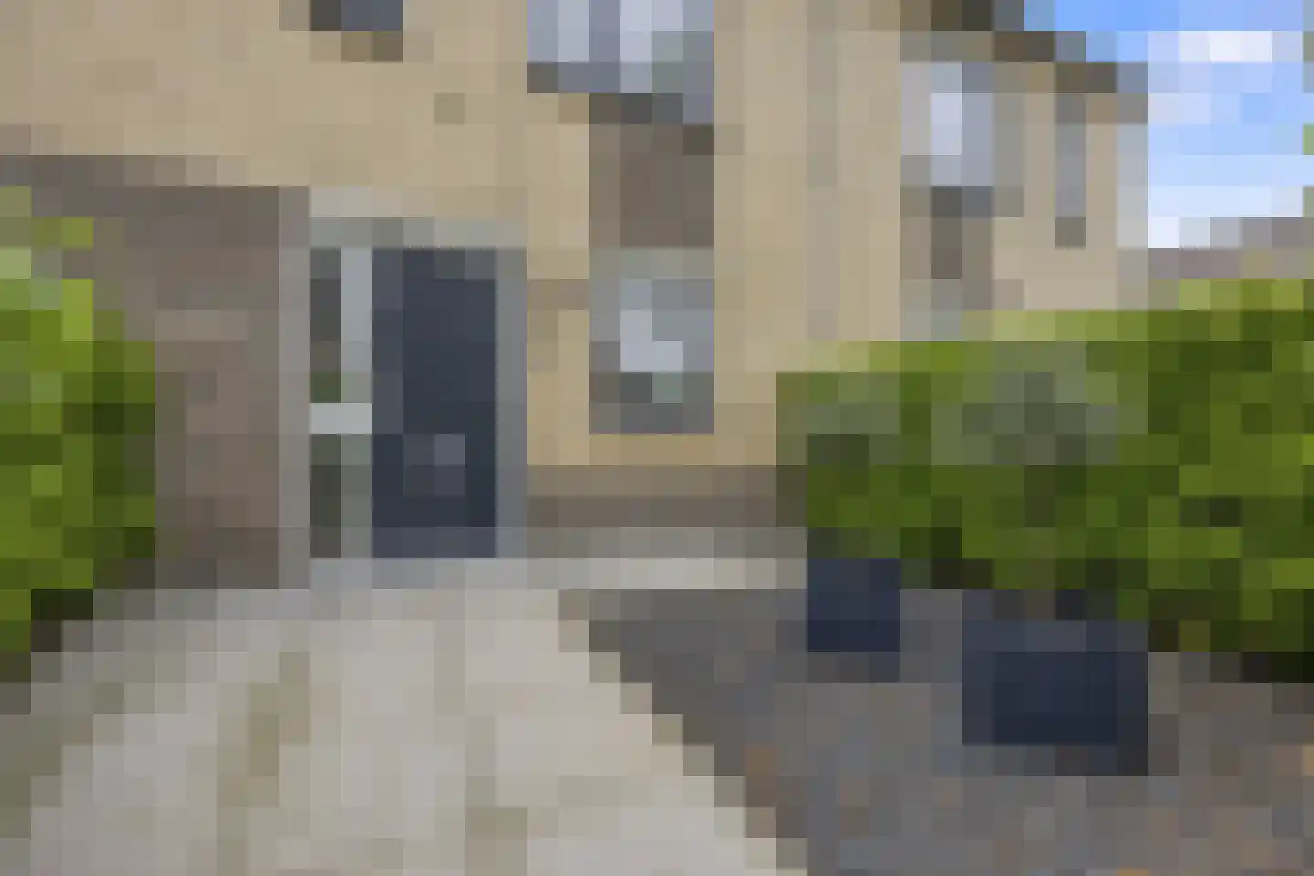 Eekschillerslaan 3 Voorthuizen thumbnail 5