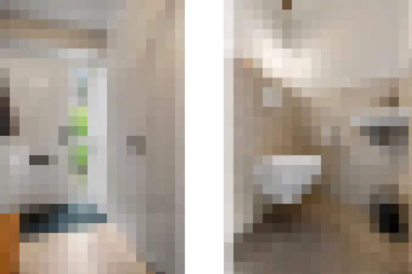 Eekschillerslaan 3 Voorthuizen thumbnail 7