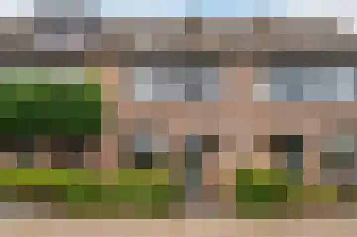 Eekschillerslaan 30 en Voorthuizen