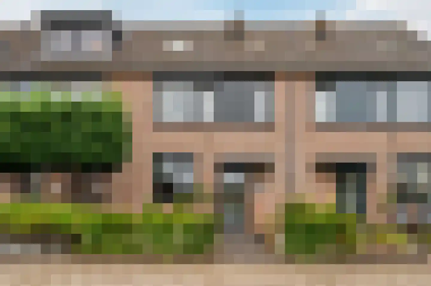 Eekschillerslaan 30 in Voorthuizen