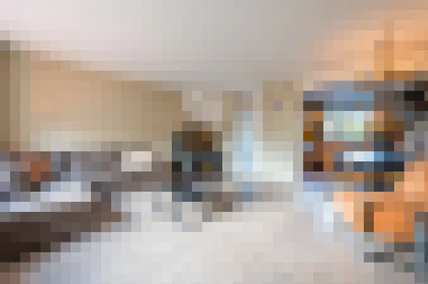 Eekschillerslaan 30 Voorthuizen thumbnail 10