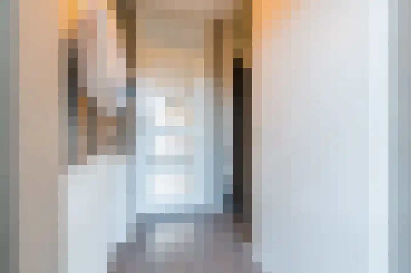 Eekschillerslaan 30 Voorthuizen thumbnail 16