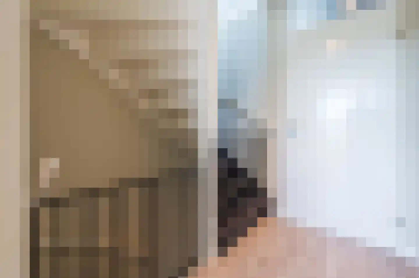Eekschillerslaan 30 Voorthuizen thumbnail 17