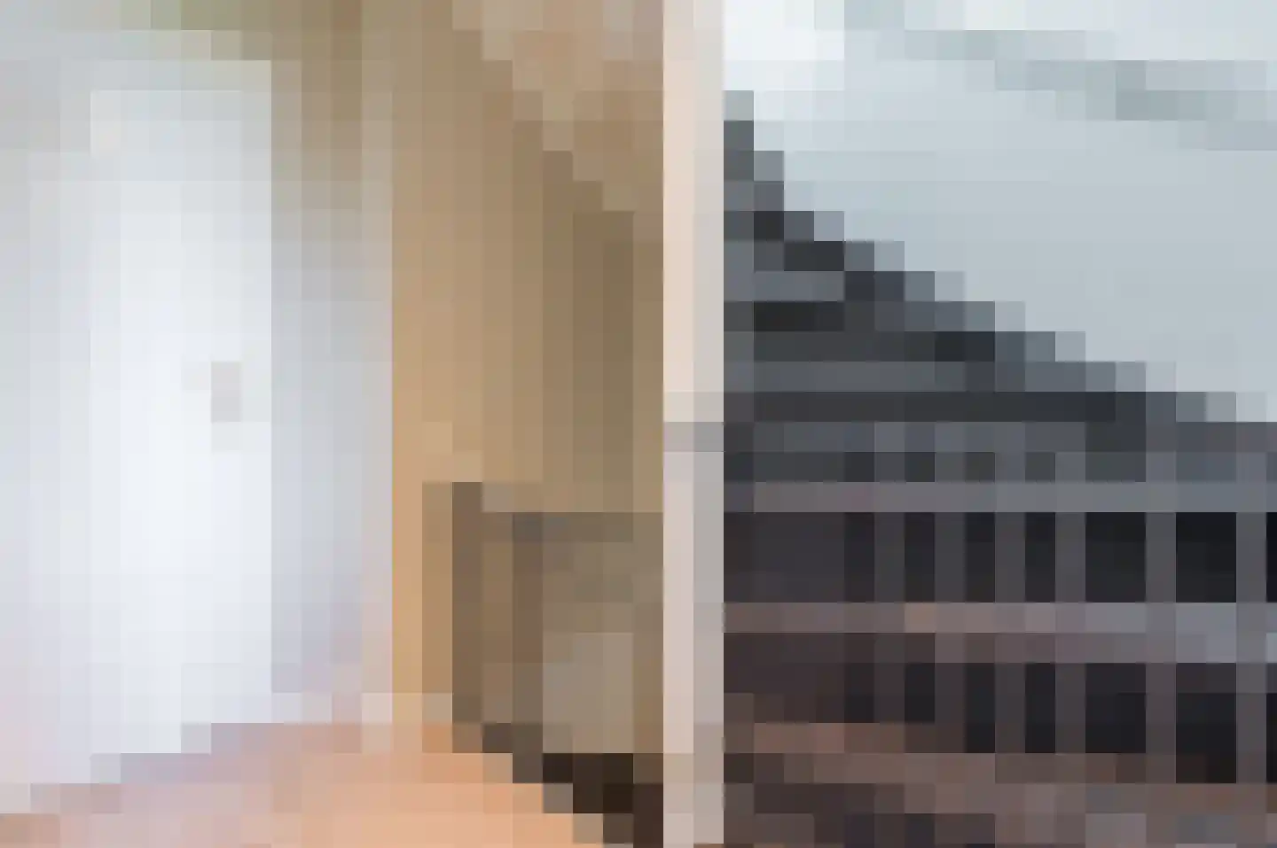 Eekschillerslaan 30 Voorthuizen thumbnail 18