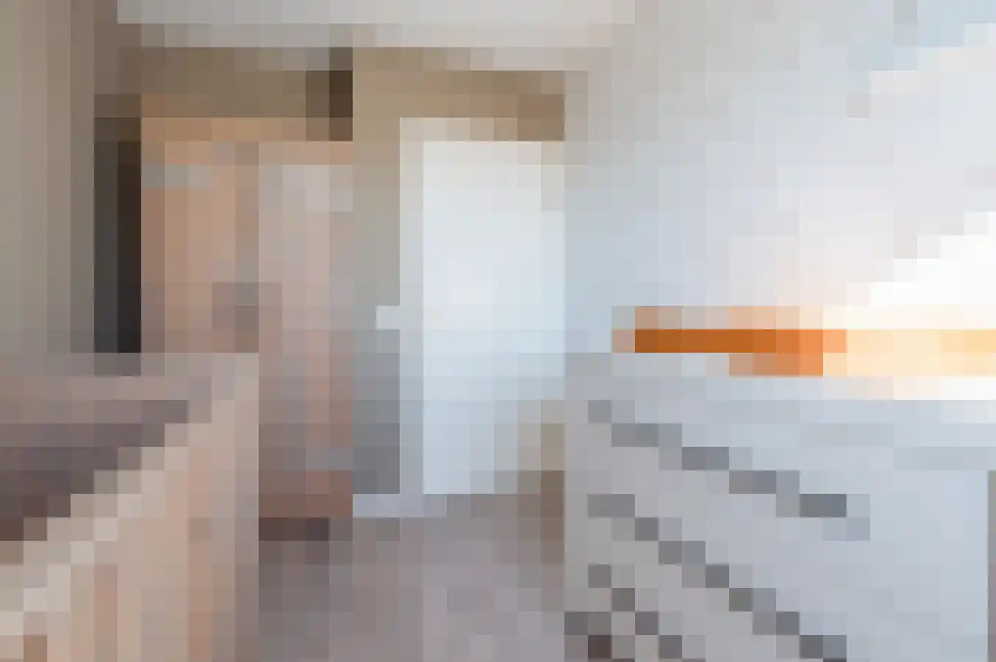 Eekschillerslaan 30 Voorthuizen thumbnail 20