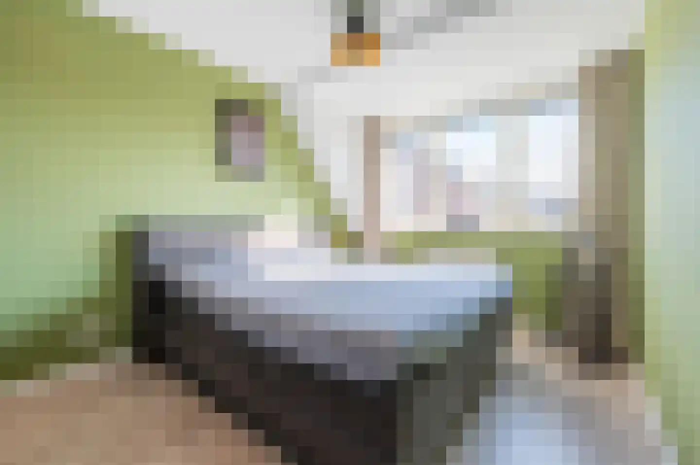 Eekschillerslaan 30 Voorthuizen thumbnail 21