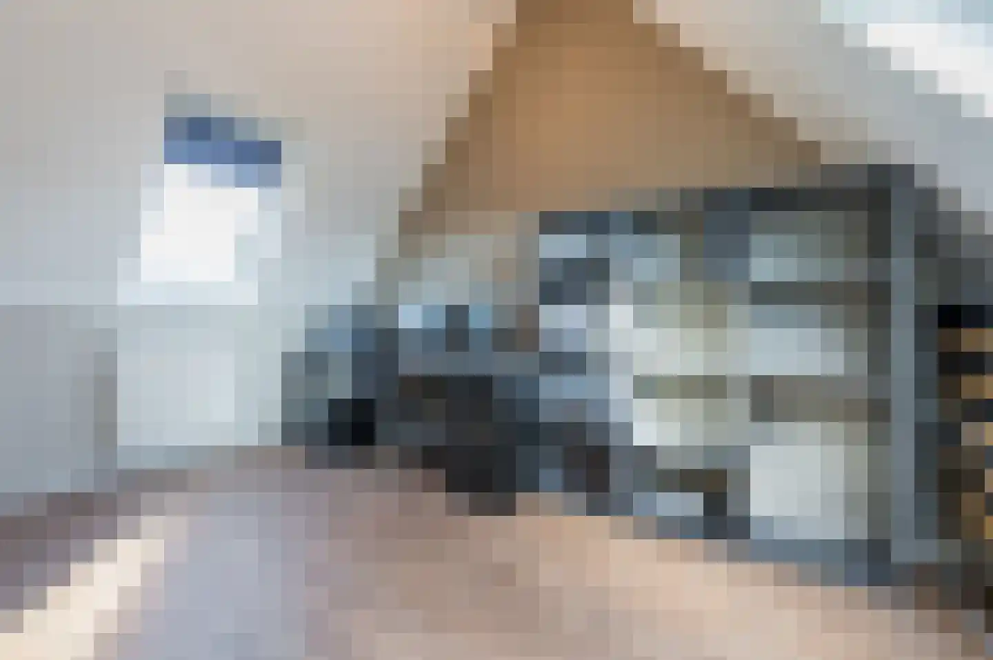 Eekschillerslaan 30 Voorthuizen thumbnail 29