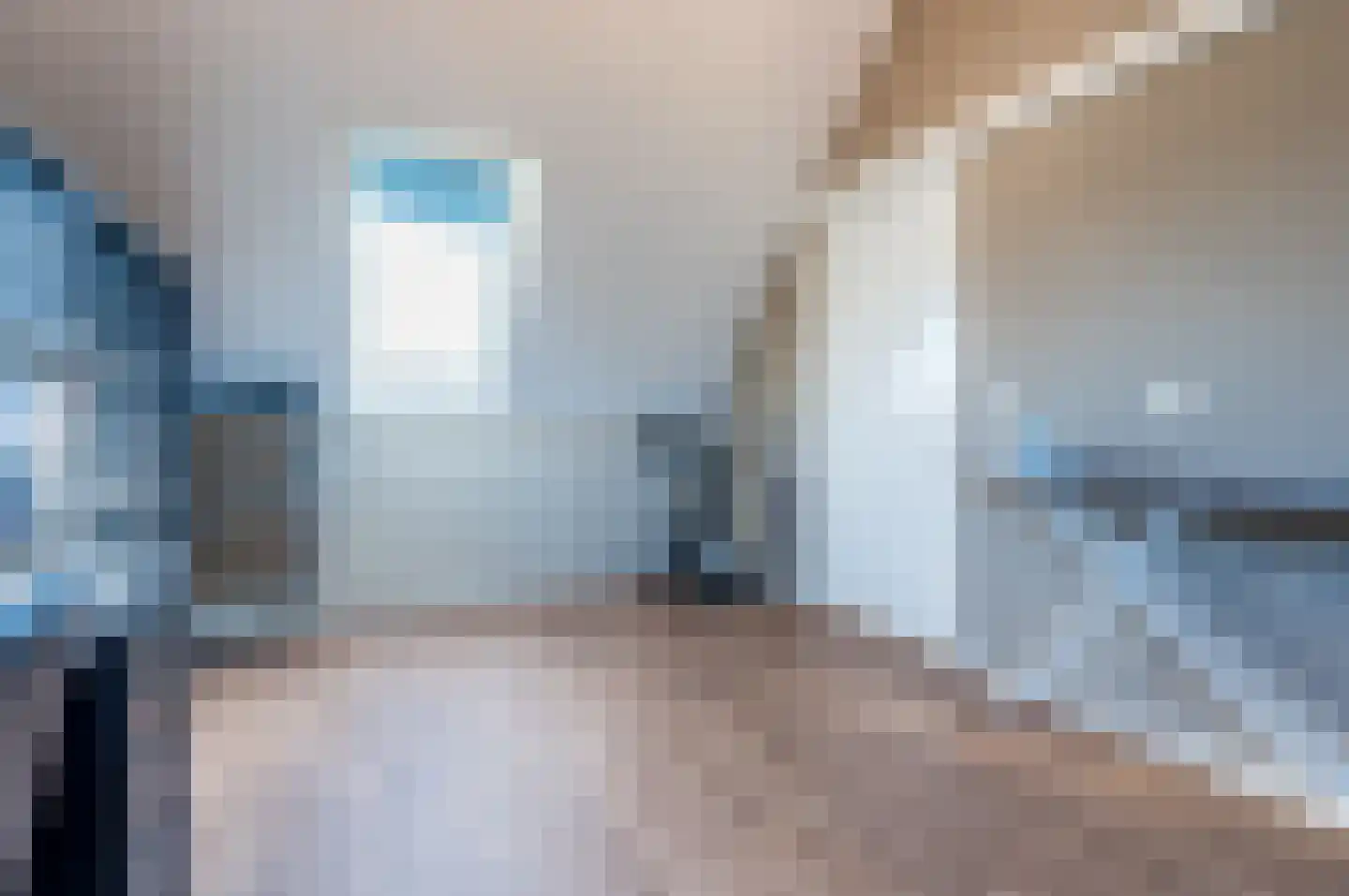 Eekschillerslaan 30 Voorthuizen thumbnail 30