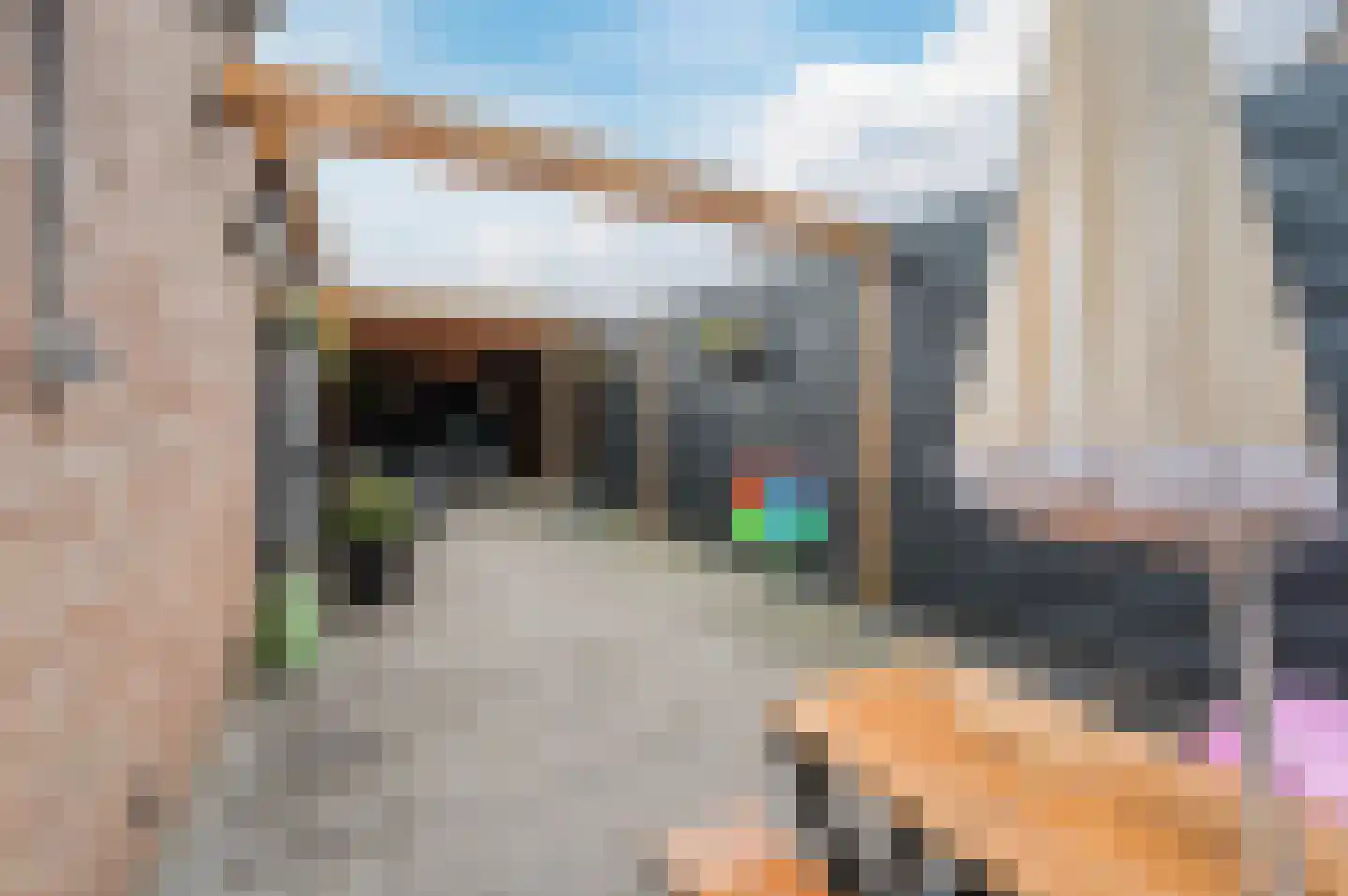 Eekschillerslaan 30 Voorthuizen thumbnail 31