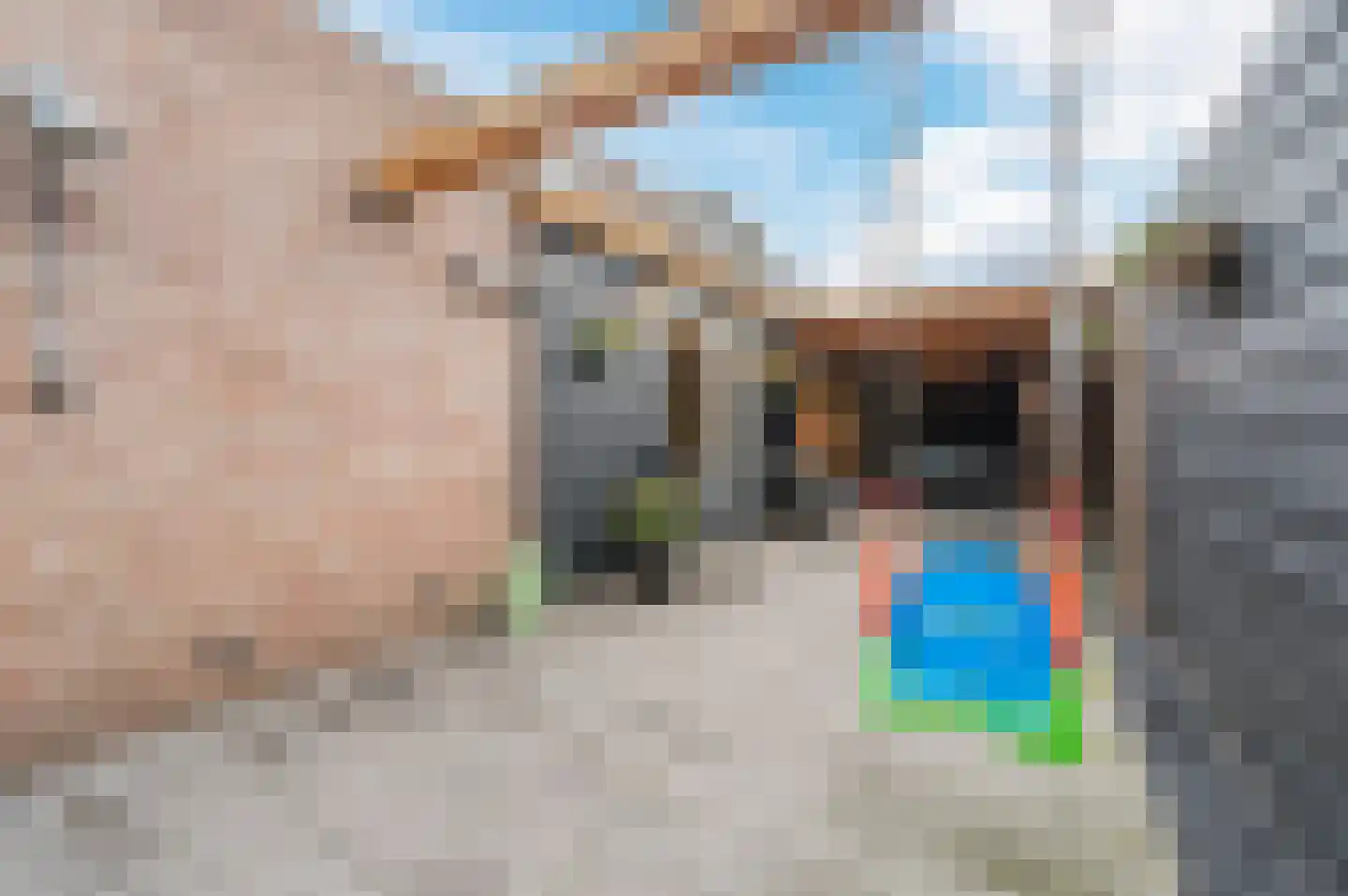 Eekschillerslaan 30 Voorthuizen thumbnail 32