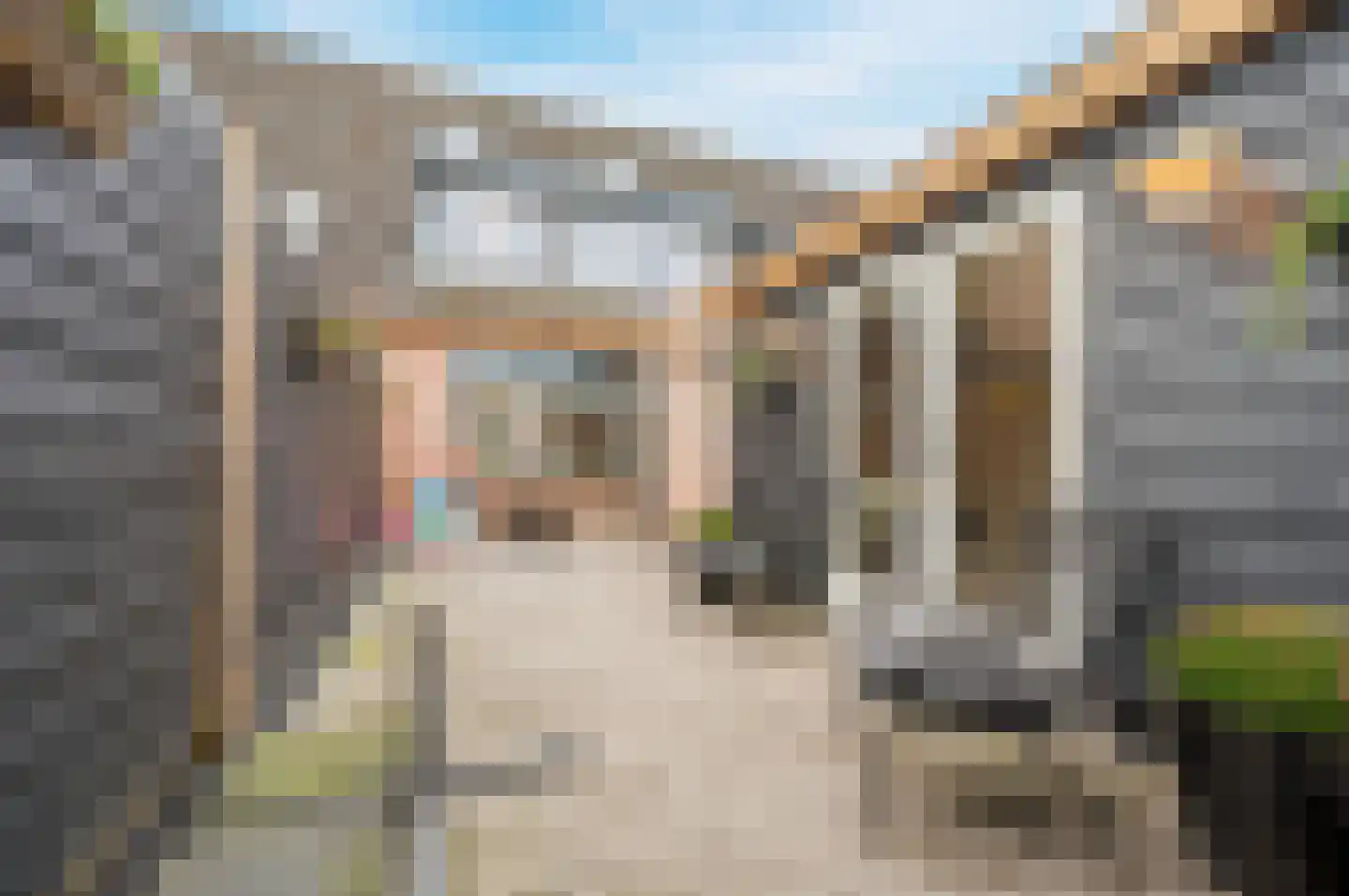 Eekschillerslaan 30 Voorthuizen thumbnail 35