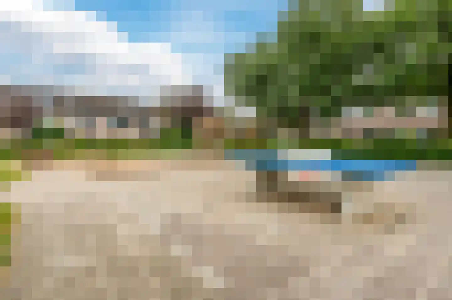 Eekschillerslaan 30 Voorthuizen thumbnail 37
