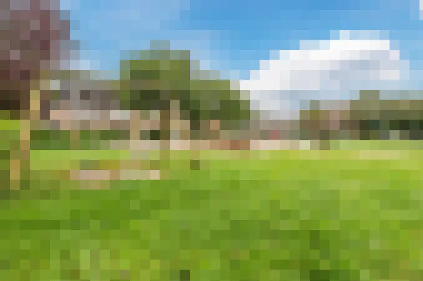 Eekschillerslaan 30 Voorthuizen thumbnail 38