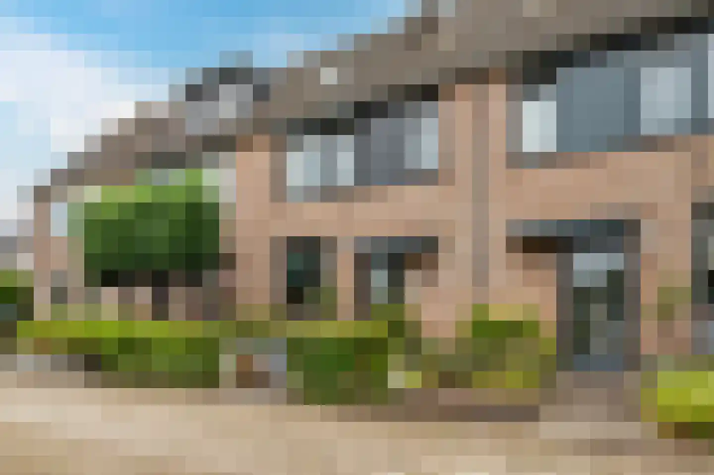 Eekschillerslaan 30 Voorthuizen thumbnail 39