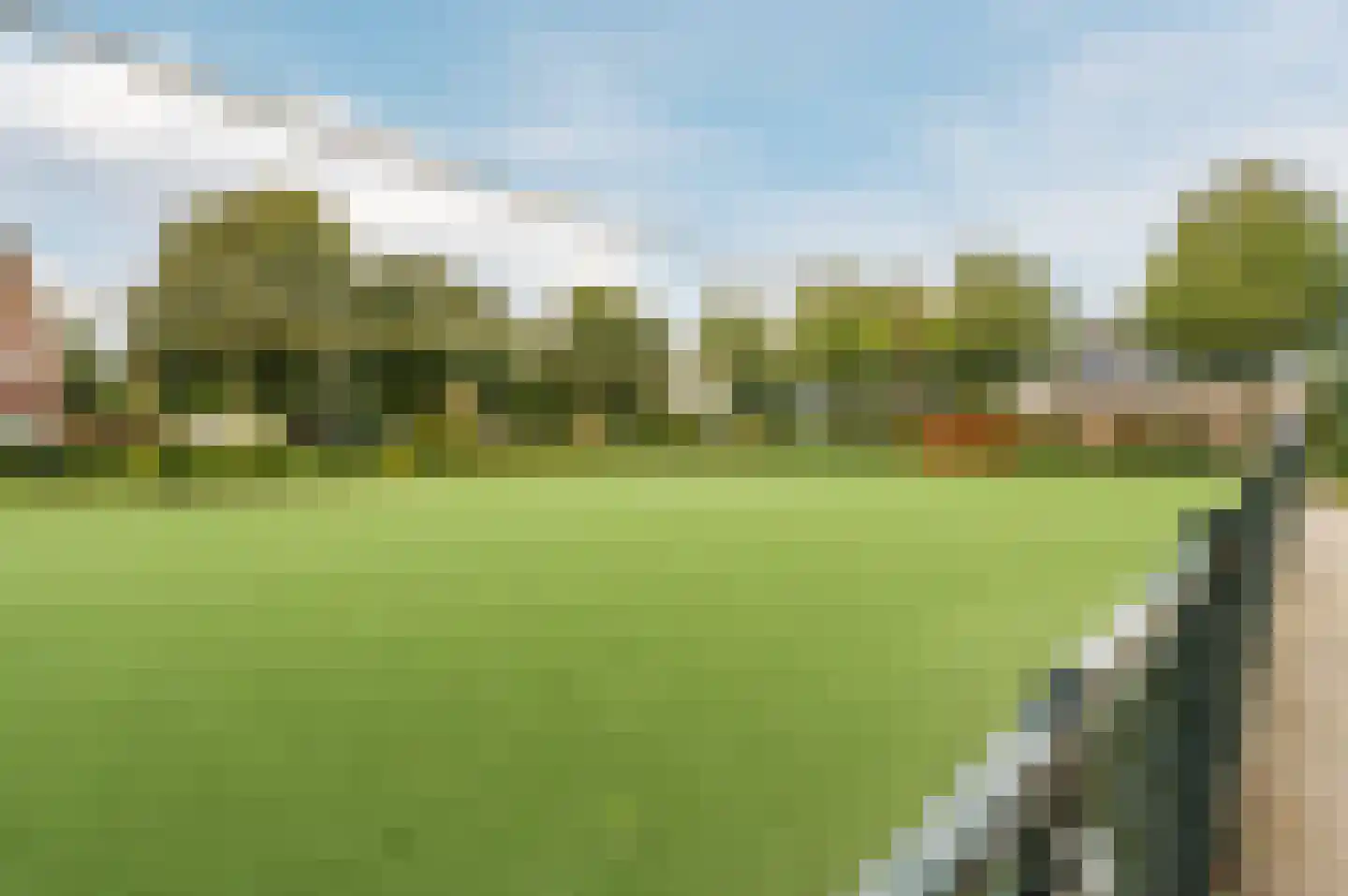 Eekschillerslaan 30 Voorthuizen thumbnail 4