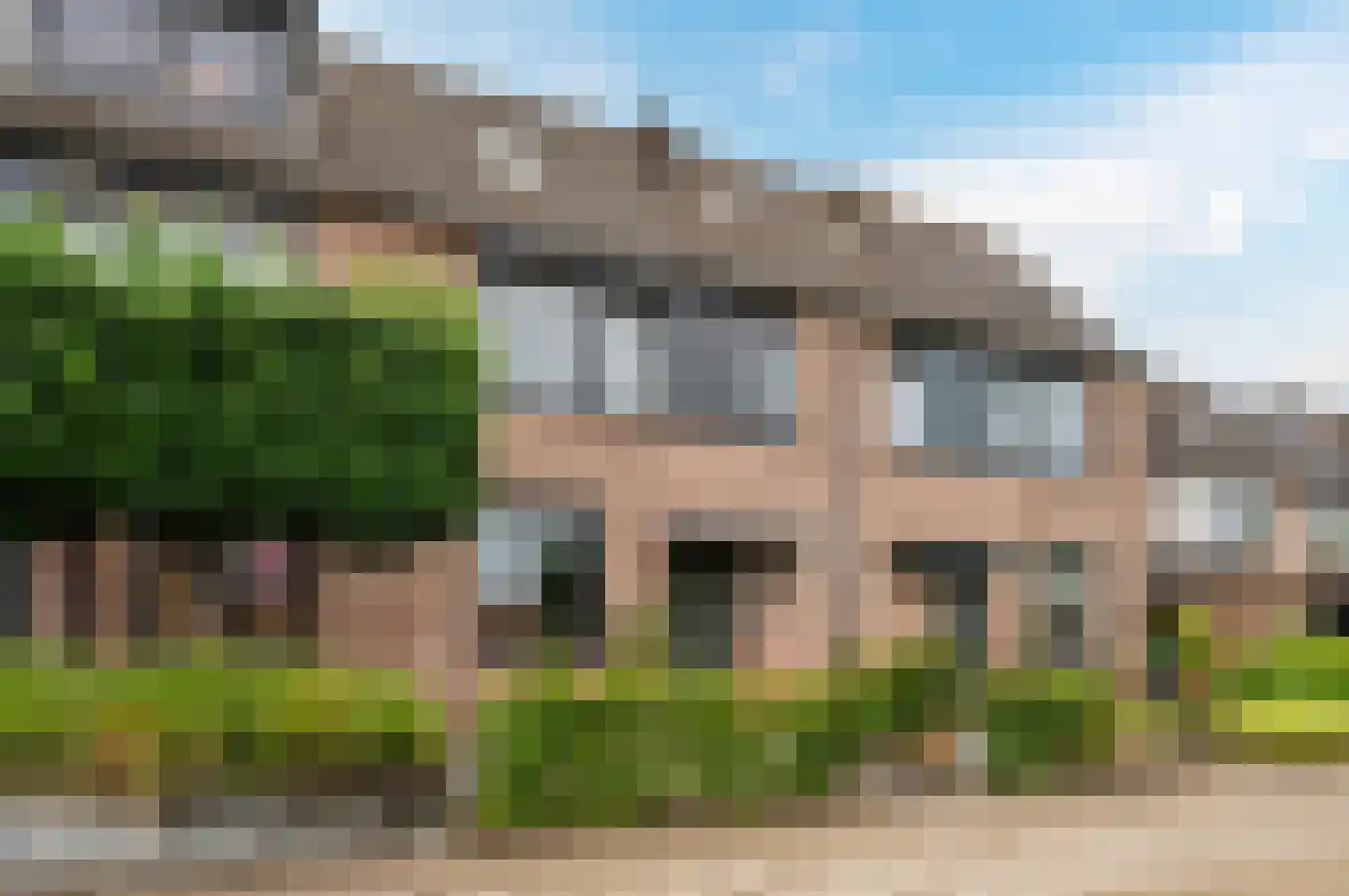 Eekschillerslaan 30 Voorthuizen thumbnail 40