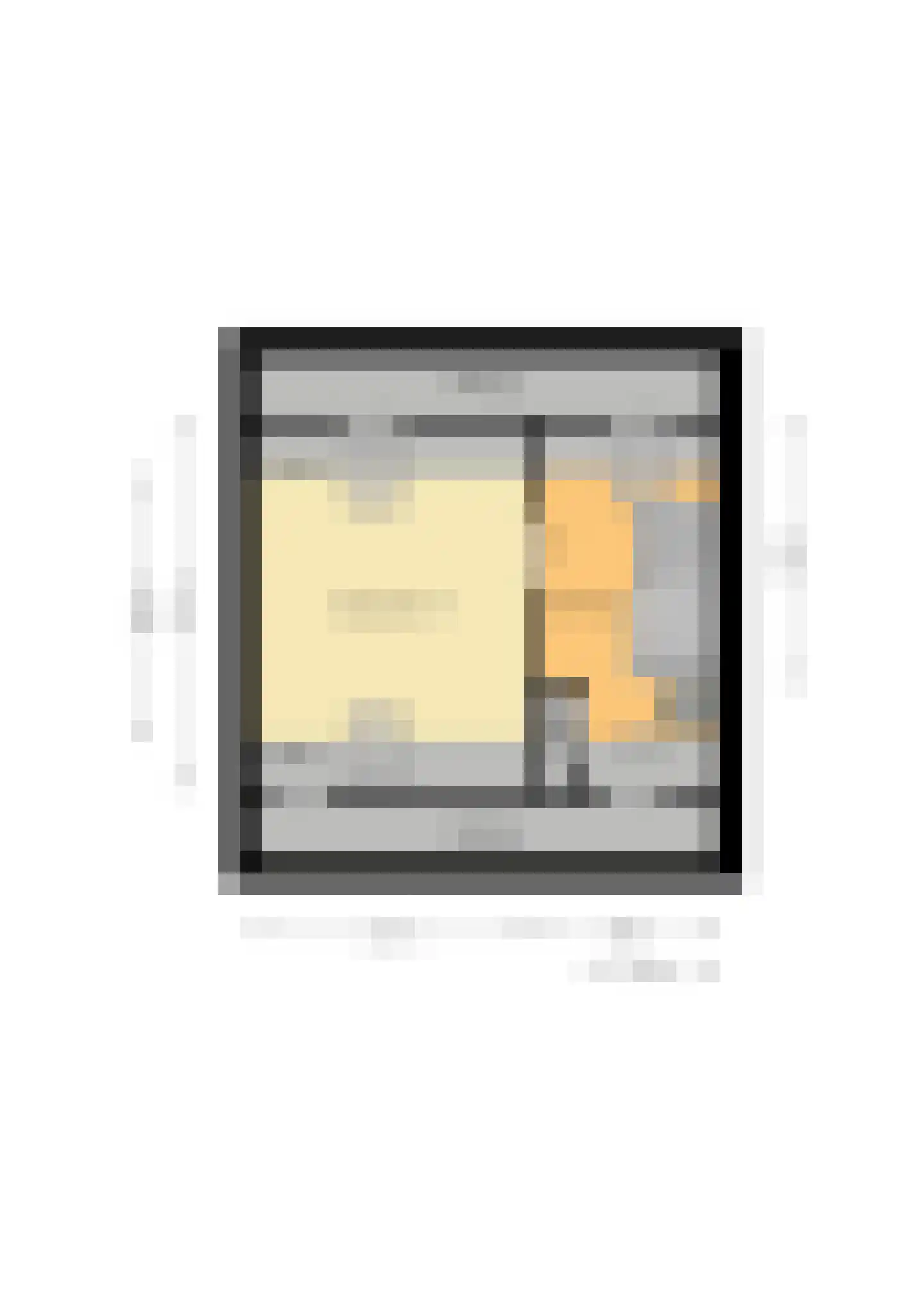 Eekschillerslaan 30 Voorthuizen thumbnail 43
