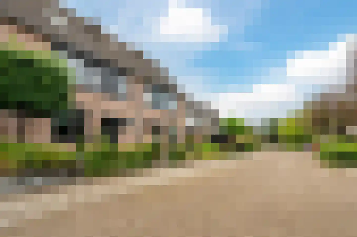 Eekschillerslaan 30 Voorthuizen thumbnail 5