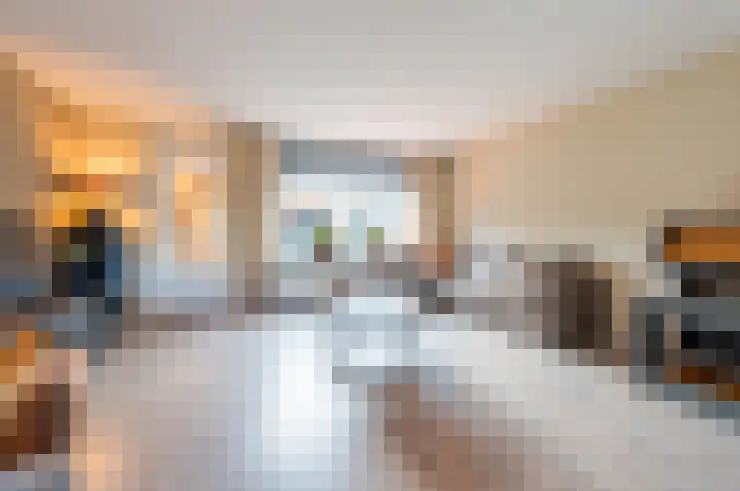 Eekschillerslaan 30 Voorthuizen thumbnail 8