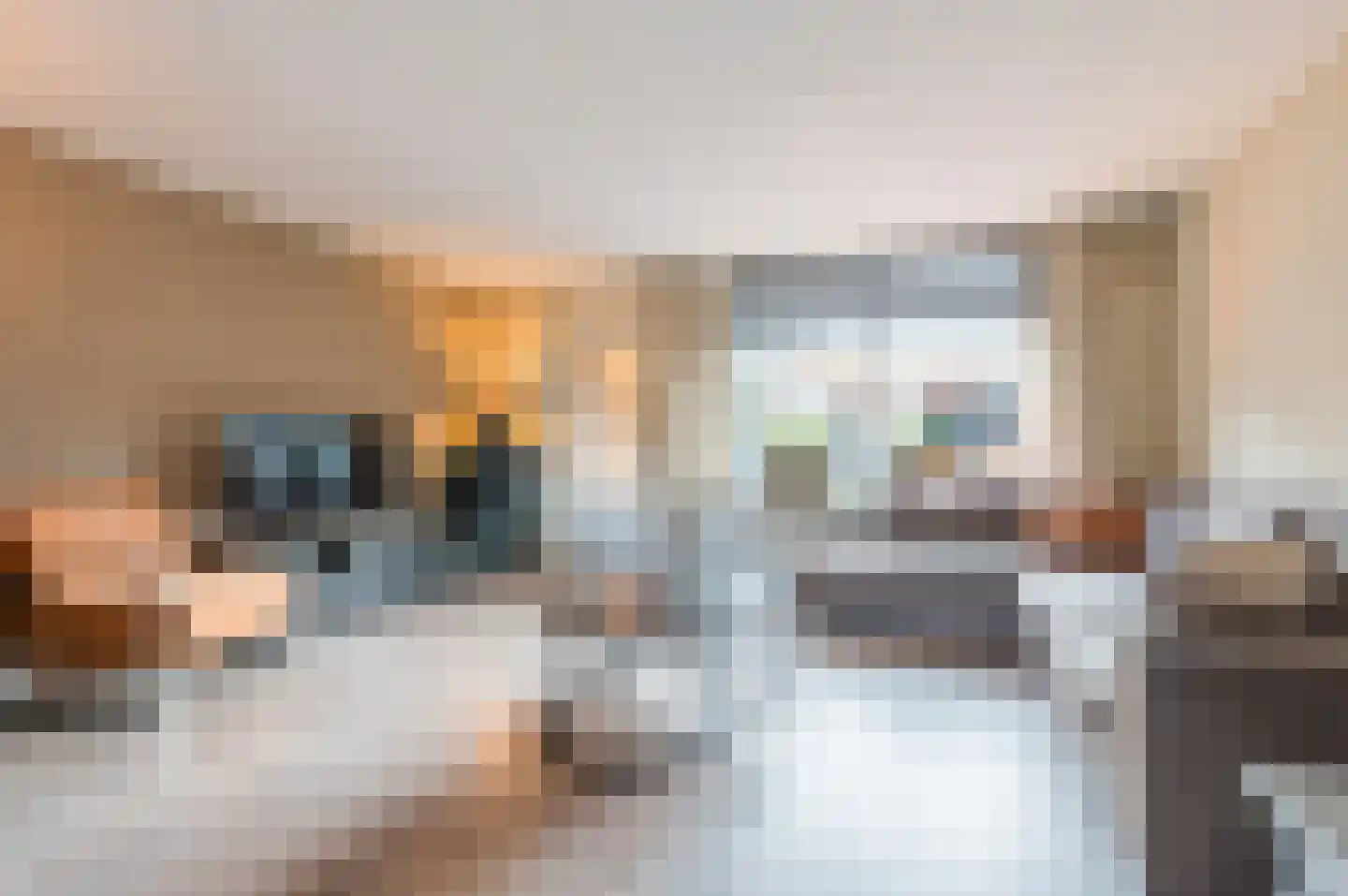 Eekschillerslaan 30 Voorthuizen thumbnail 9