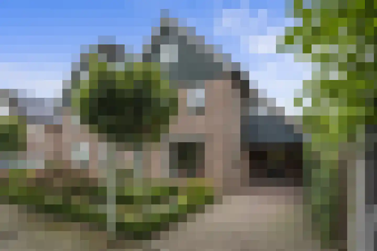 Eekschillerslaan 36 Voorthuizen