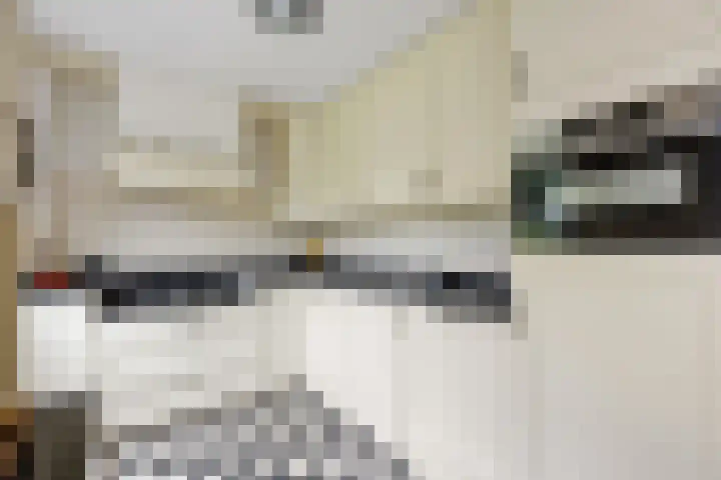 Eekschillerslaan 36 Voorthuizen thumbnail 12