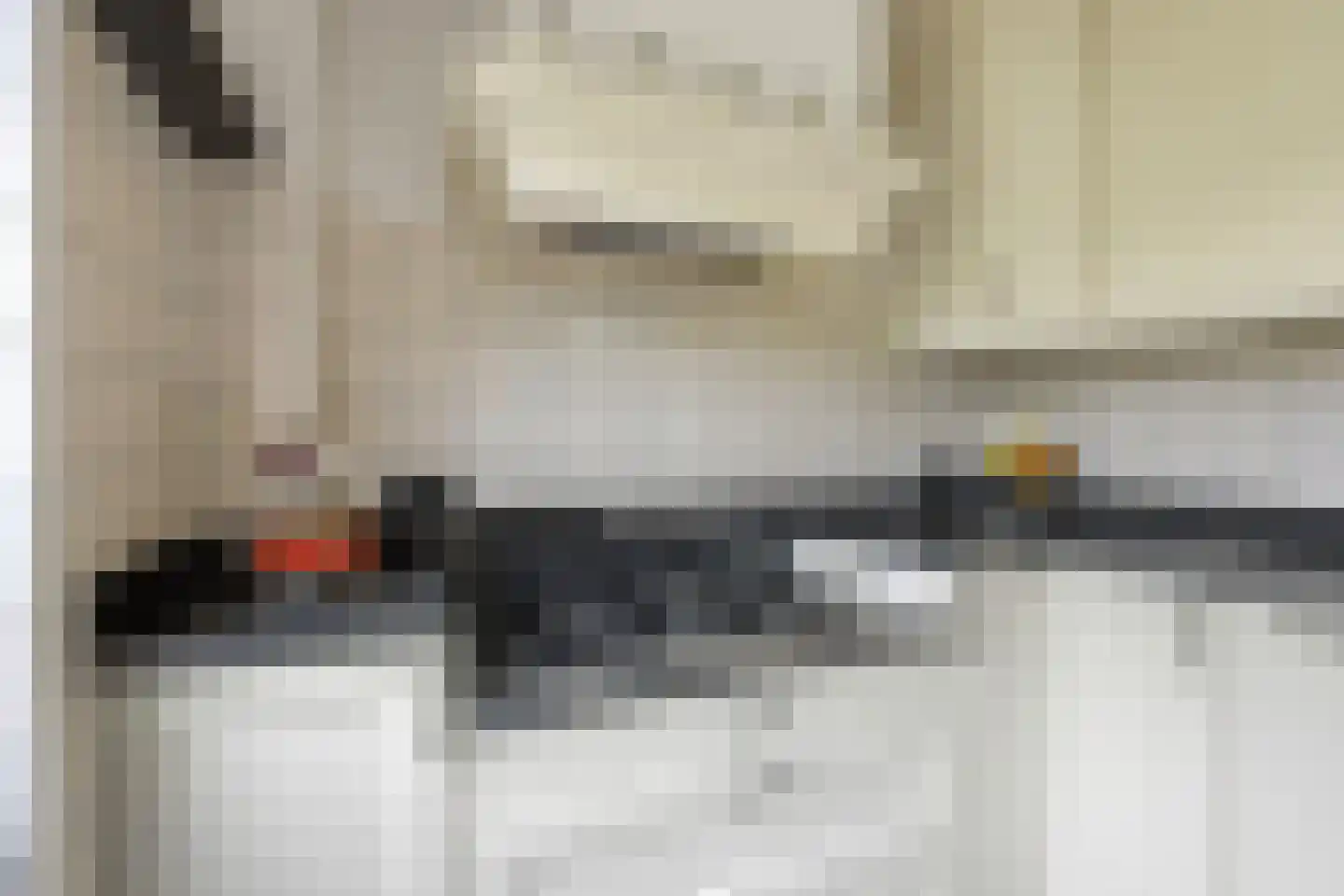 Eekschillerslaan 36 Voorthuizen thumbnail 14