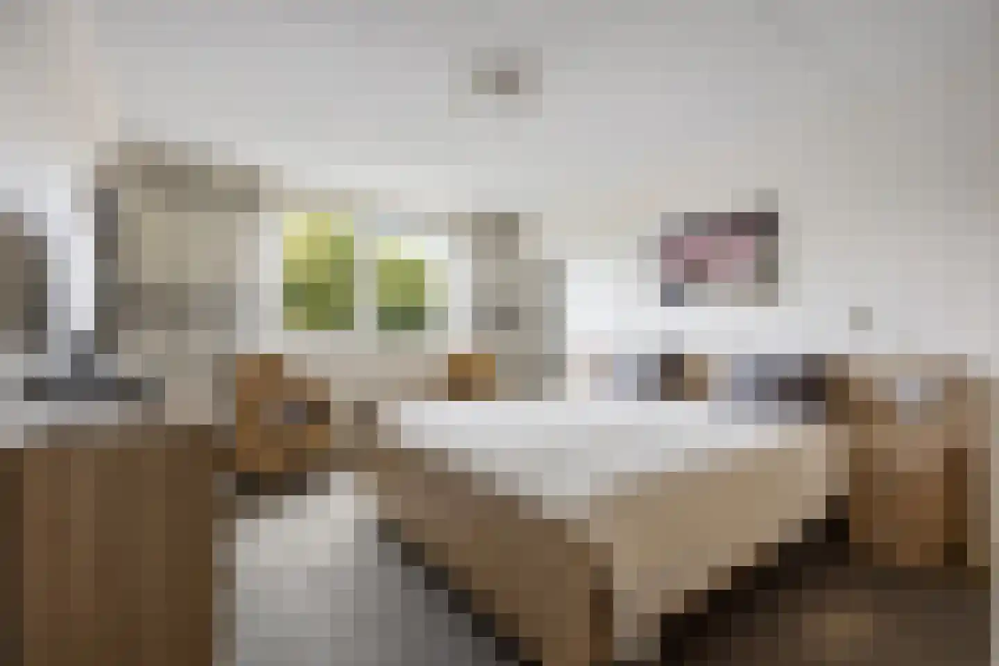 Eekschillerslaan 36 Voorthuizen thumbnail 16