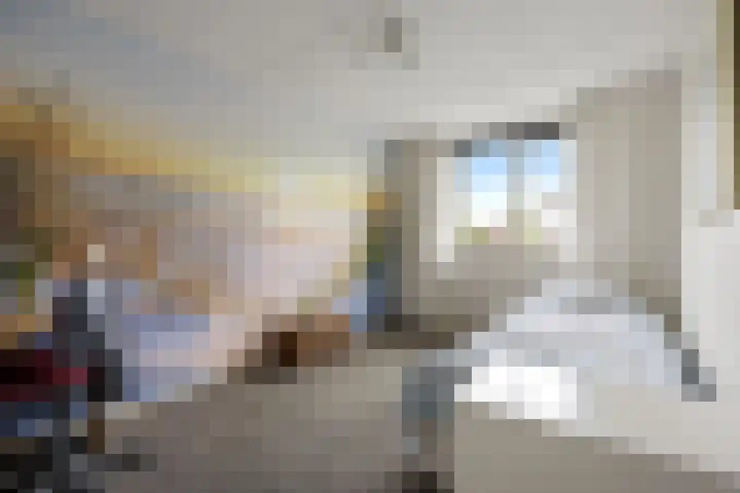 Eekschillerslaan 36 Voorthuizen thumbnail 18