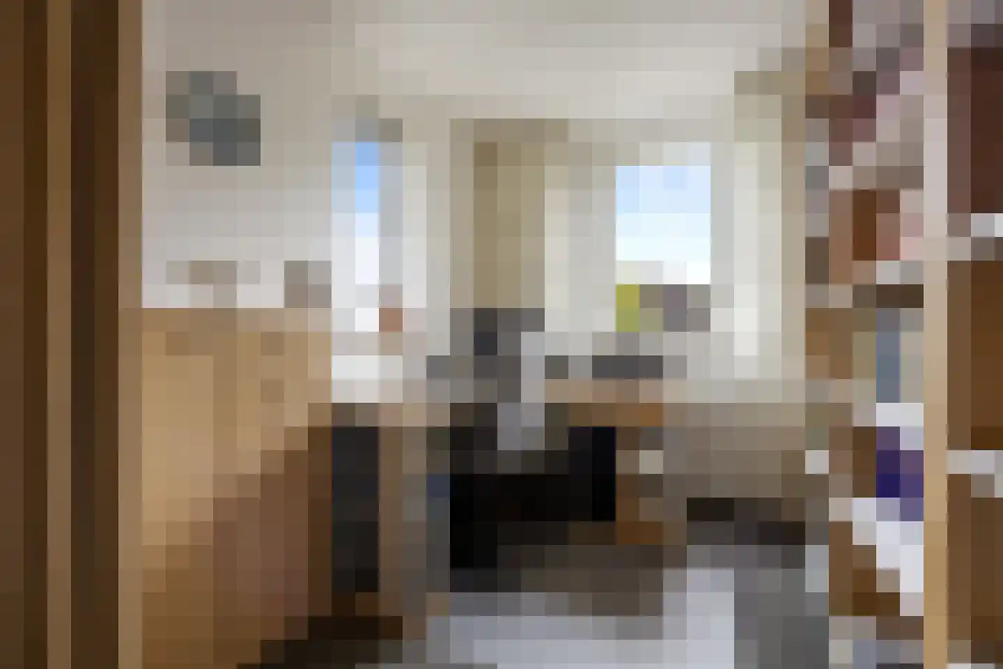 Eekschillerslaan 36 Voorthuizen thumbnail 19