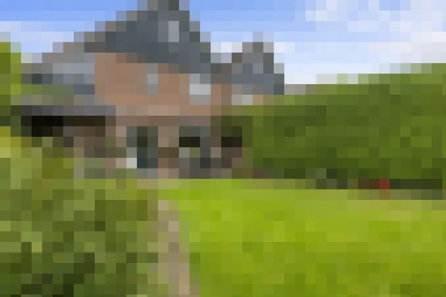 Eekschillerslaan 36 Voorthuizen foto 2