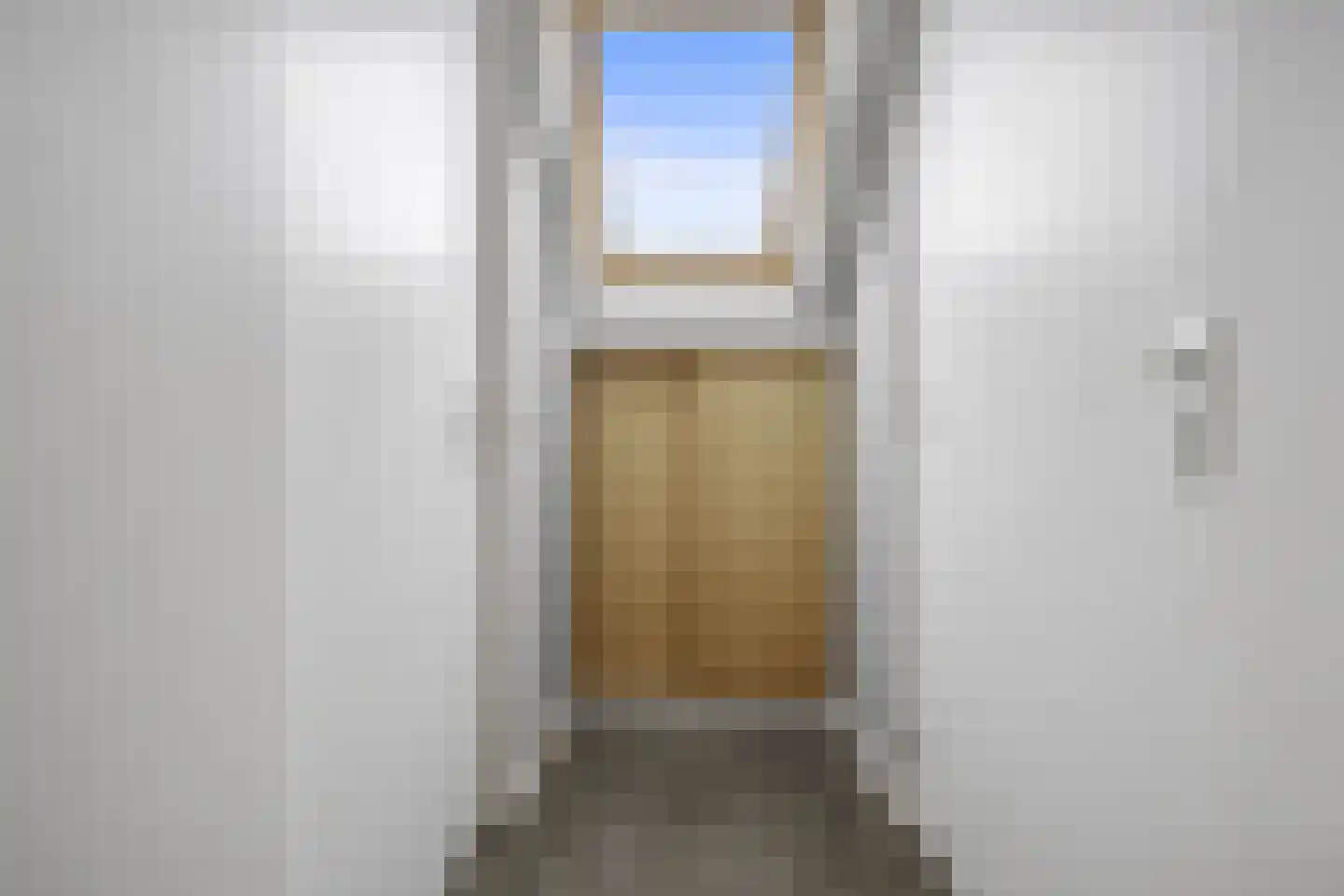 Eekschillerslaan 36 Voorthuizen thumbnail 20